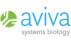 Aviva Systems Biology