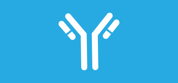 Polyclonal Antibodies