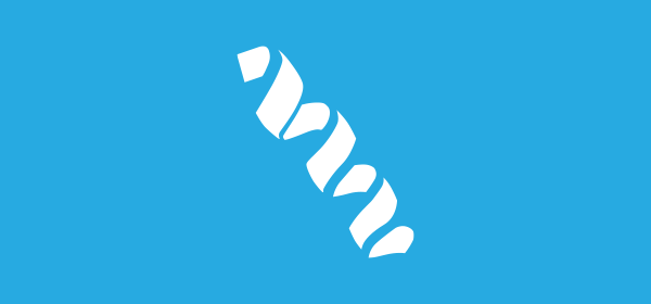 Recombinant Proteins